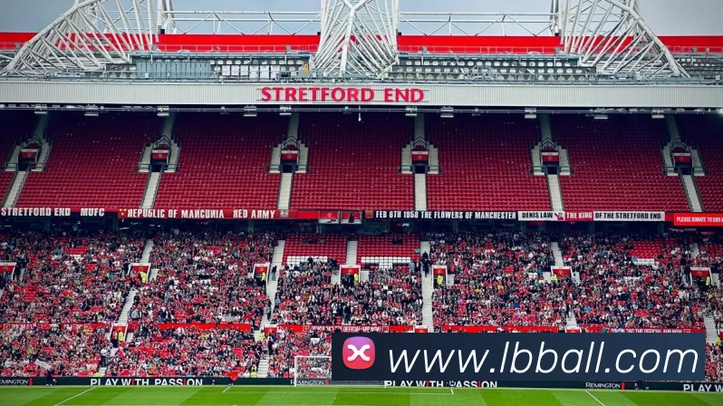 立博足球APP 封面图